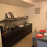 Bed & Breakfast Tarasia 3*