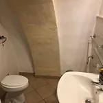 Tarasia 3* Ragusa