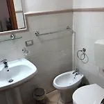 Bed & Breakfast Tarasia Ragusa