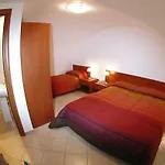 Bed & Breakfast Tarasia 3*
