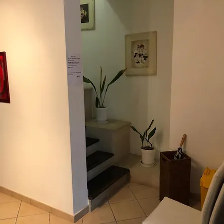 Tarasia Alojamento de Acomodação e Pequeno-almoço 3*