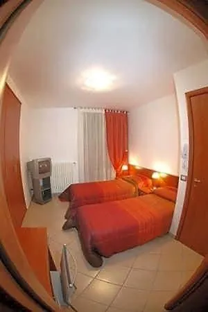Tarasia 3* Ραγκούσα