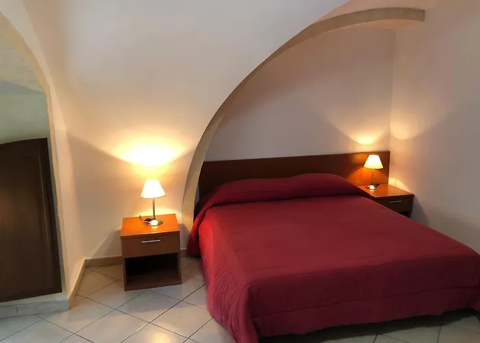 Panzió Tarasia 3*